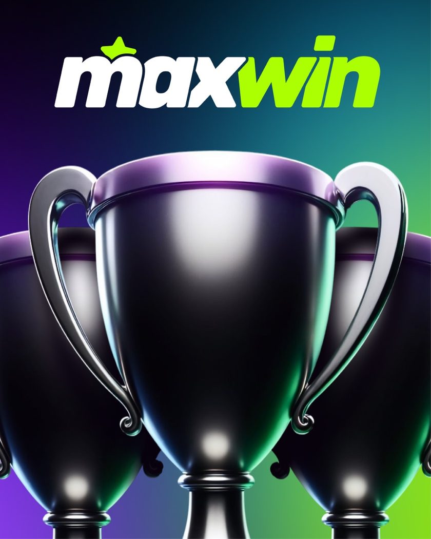 App MaxWin Chile