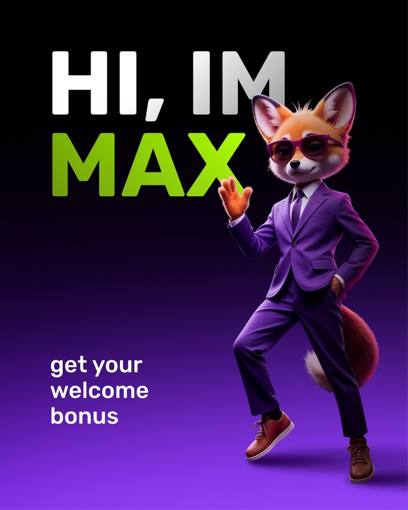 MaxWin Chile